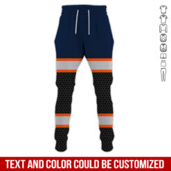 Pocket – Custom Name and Color Workwear Style - photo 283