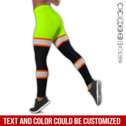 Pocket – Custom Name and Color Workwear Style - photo 191