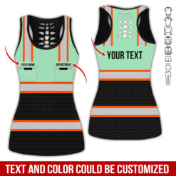 Pocket – Custom Name and Color Workwear Style - photo 294