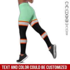Pocket – Custom Name and Color Workwear Style - photo 295