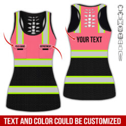 Pocket – Custom Name and Color Workwear Style - photo 307