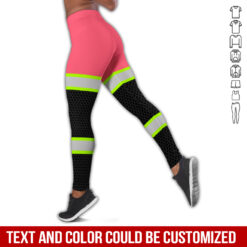 Pocket – Custom Name and Color Workwear Style - photo 308