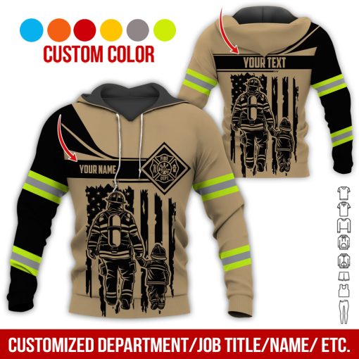 1430468-personalized-name-and-color-proud-firefighter-all-over-printed-clothes-ad694-25