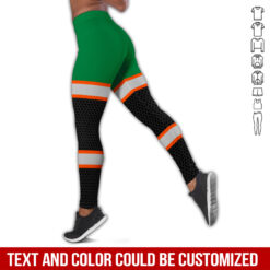 Pocket – Custom Name and Color Workwear Style - photo 321