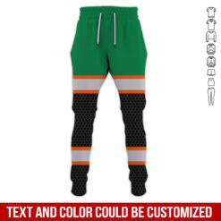 Pocket – Custom Name and Color Workwear Style - photo 322