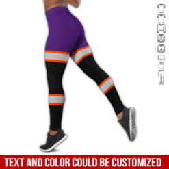 Pocket – Custom Name and Color Workwear Style - photo 334