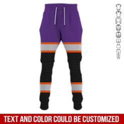 Pocket – Custom Name and Color Workwear Style - photo 335