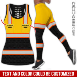 Pocket – Custom Name and Color Workwear Style - photo 202