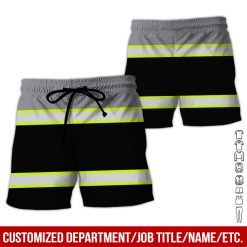 Custom Full Color Love Truck Hoodie - photo 78
