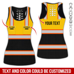 Pocket – Custom Name and Color Workwear Style - photo 203