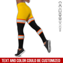 Pocket – Custom Name and Color Workwear Style - photo 204