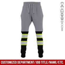 Custom Full Color Love Truck Hoodie - photo 81