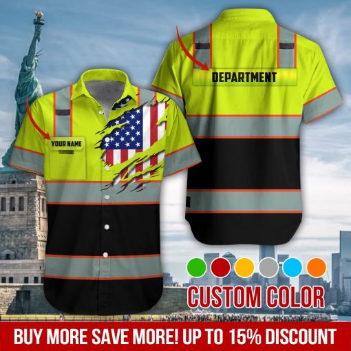463744-personalized-name-workwear-style-all-over-printed-clothes-tn454-1