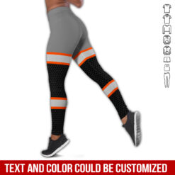 Pocket – Custom Name and Color Workwear Style - photo 217
