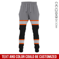 Pocket – Custom Name and Color Workwear Style - photo 218
