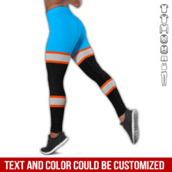 Pocket – Custom Name and Color Workwear Style - photo 230
