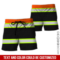 Pocket – Custom Name and Color Workwear Style - photo 238