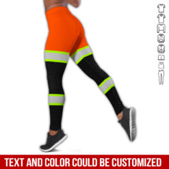 Pocket – Custom Name and Color Workwear Style - photo 243