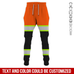 Pocket – Custom Name and Color Workwear Style - photo 244