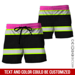 Pocket – Custom Name and Color Workwear Style - photo 251