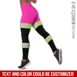 Pocket – Custom Name and Color Workwear Style - photo 256