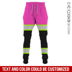 Pocket – Custom Name and Color Workwear Style - photo 257