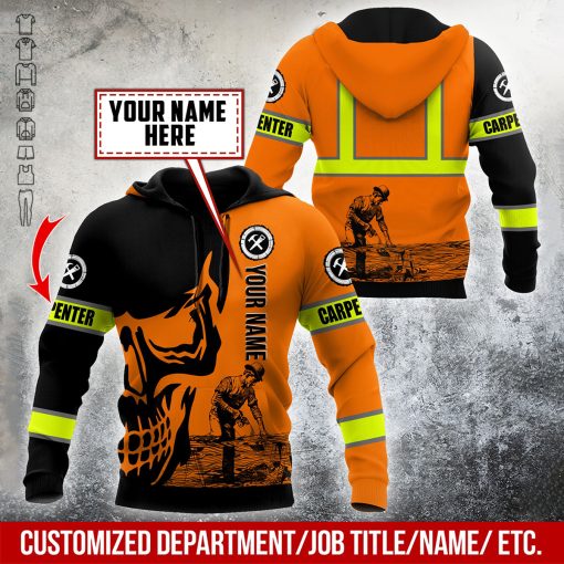 cover_8589e4ac-678f-41a1-986c-350c8877a695_2000x