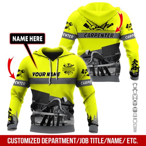 cover_e9a51189-936a-496e-acc4-37995ab32b59_2000-x