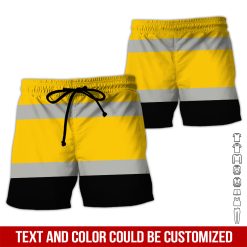 Custom Love Tractor 3D Hoodie - photo 26