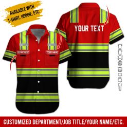 Pocket - Custom Name and Color Hoodie - photo 56