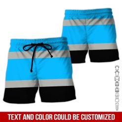 Custom Love Tractor 3D Hoodie - photo 44
