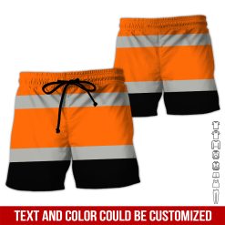 Custom Love Tractor 3D Hoodie - photo 53