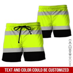 Custom Love Tractor 3D Hoodie - photo 8