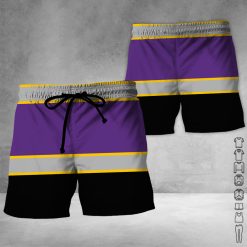Personalized Name & Color Chest Pocket Uniform - photo 372