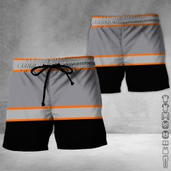 Personalized Name & Color Chest Pocket Uniform - photo 353