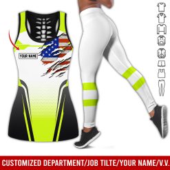 Custom Text and Logo 3D Hoodie - photo 517