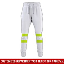 Custom Text and Logo 3D Hoodie - photo 520