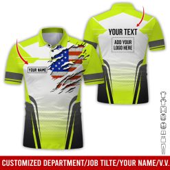 Custom Text and Logo 3D Hoodie - photo 509