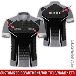 Custom Heavy Equipment Construction Hoodie - photo 158