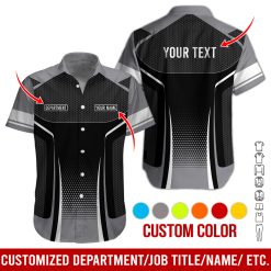 Custom Heavy Equipment Construction Hoodie - photo 159