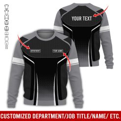 Custom Heavy Equipment Construction Hoodie - photo 160