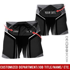 Custom Heavy Equipment Construction Hoodie - photo 163