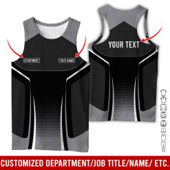 Custom Heavy Equipment Construction Hoodie - photo 164