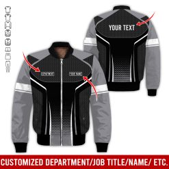 Custom Heavy Equipment Construction Hoodie - photo 165