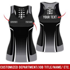 Custom Heavy Equipment Construction Hoodie - photo 167