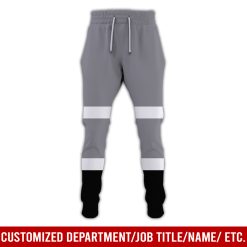 Custom Heavy Equipment Construction Hoodie - photo 169