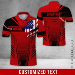 Custom Workwear Style Hoodie - photo 55
