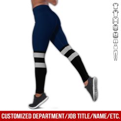 Custom Text & Logo Full Color Printed Uniform - photo 241