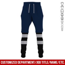 Custom Text & Logo Full Color Printed Uniform - photo 242