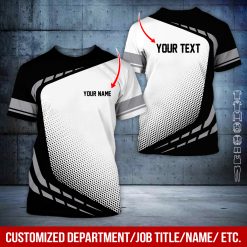 Custom Heavy Equipment Hoodie - photo 284
